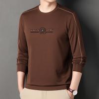 cms/erpbt/backend/web/uploads/erp/collection/images/Men Clothes/JIUFAN/EN0236884/img_b/EN0236884_img_b_4